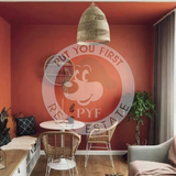 Popesti- Leordeni | Apartament 2 camere | semidecomandat | 60 mp | B10567